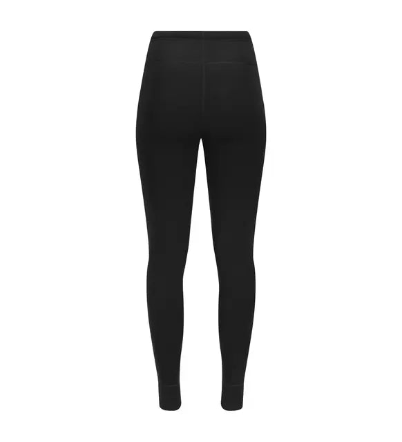 FleeceWool Longs W's