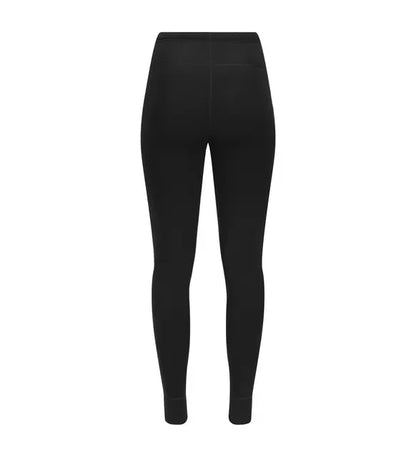 FleeceWool Longs W's