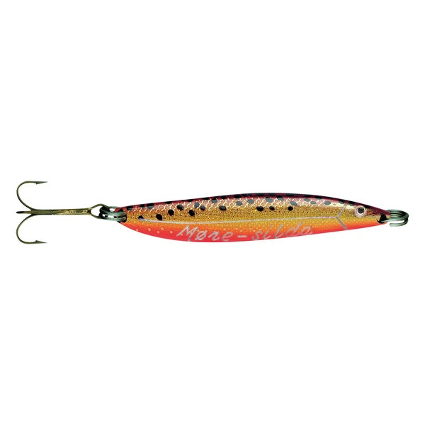 Møresilda Ørret 10g 60mm BRF