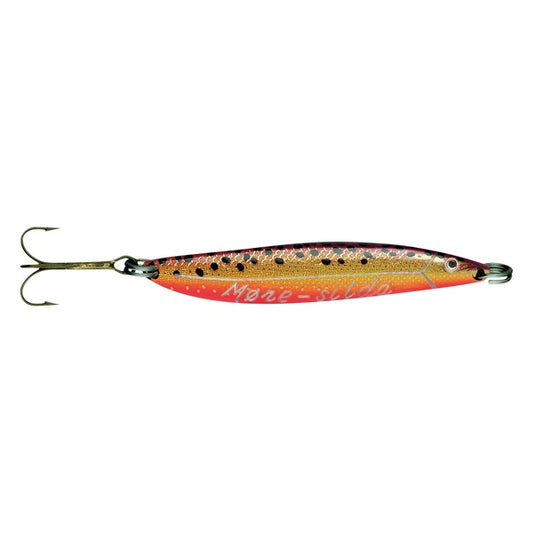 Møresilda Ørret 10g 60mm BRF