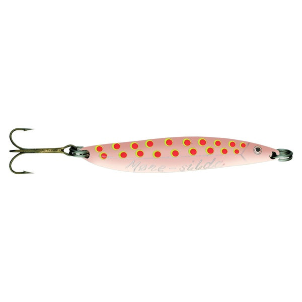 Møresilda Ørret 10g 60mm CYR