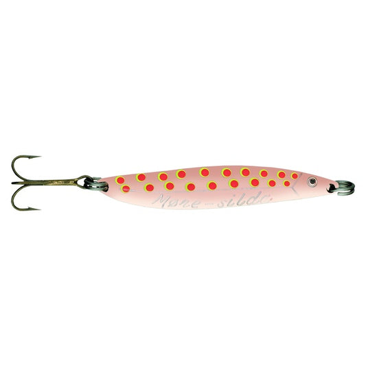 Møresilda Ørret 10g 60mm CYR