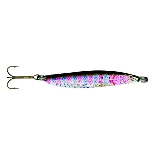 Møresilda Ørret 10g 60mm RT