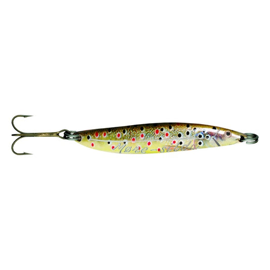 Møresilda Ørret 10g 60mm TR