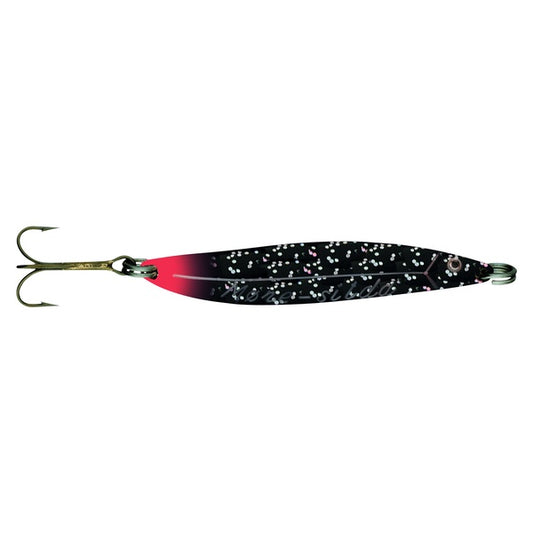 Møresilda Sjøørret 15g 75mm CRBF