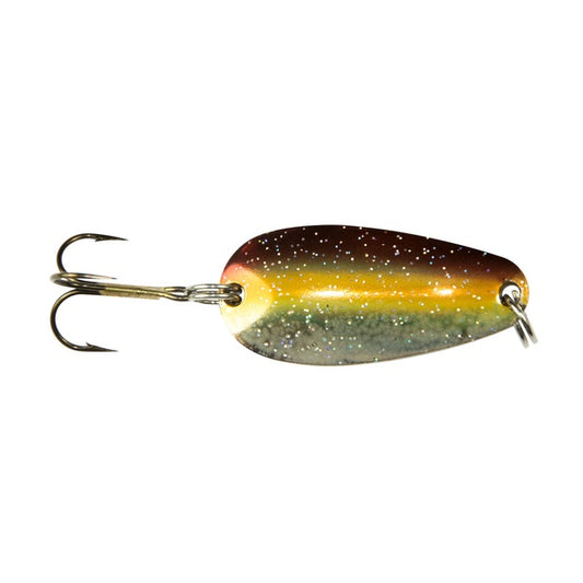 Møreungen Nordlys 12g 40mm B