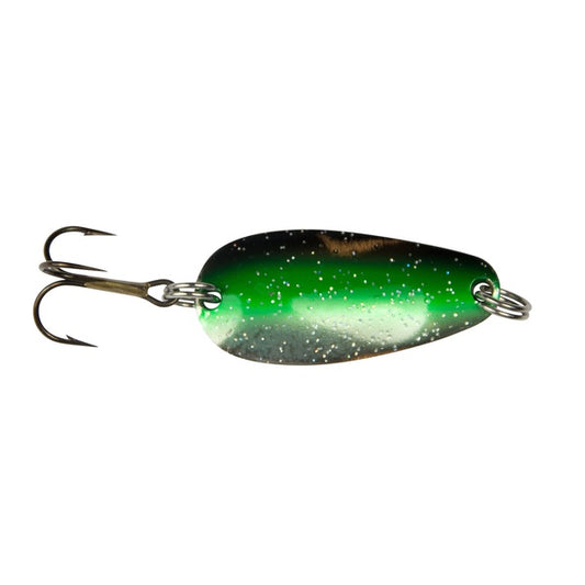 Møreungen Nordlys 12g 40mm G
