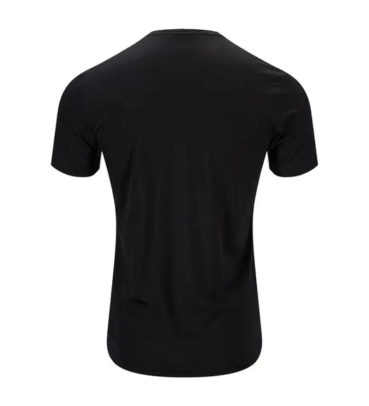LightWool 140 Trail Tee M's