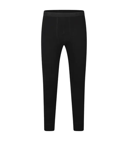 FleeceWool V2 Longs M's