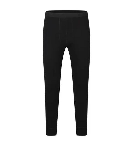 FleeceWool V2 Longs M's