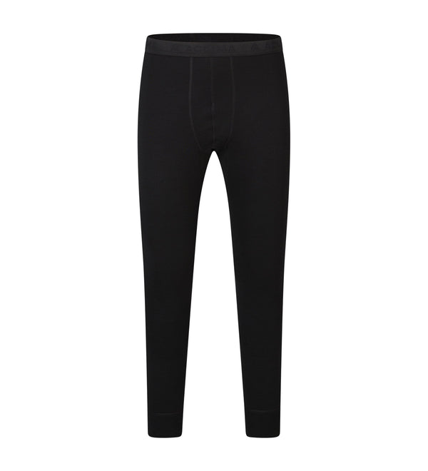 Aclima FleeceWool V2 Longs M's
