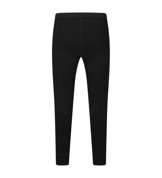 FleeceWool V2 Longs M's
