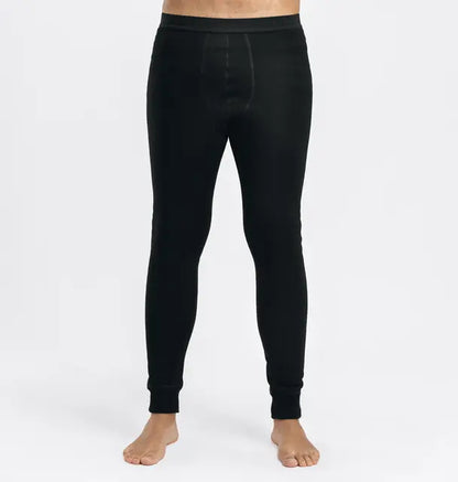 FleeceWool V2 Longs M's