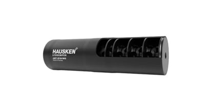 Hausken JD 224 MK2 30 M14x1 4H
