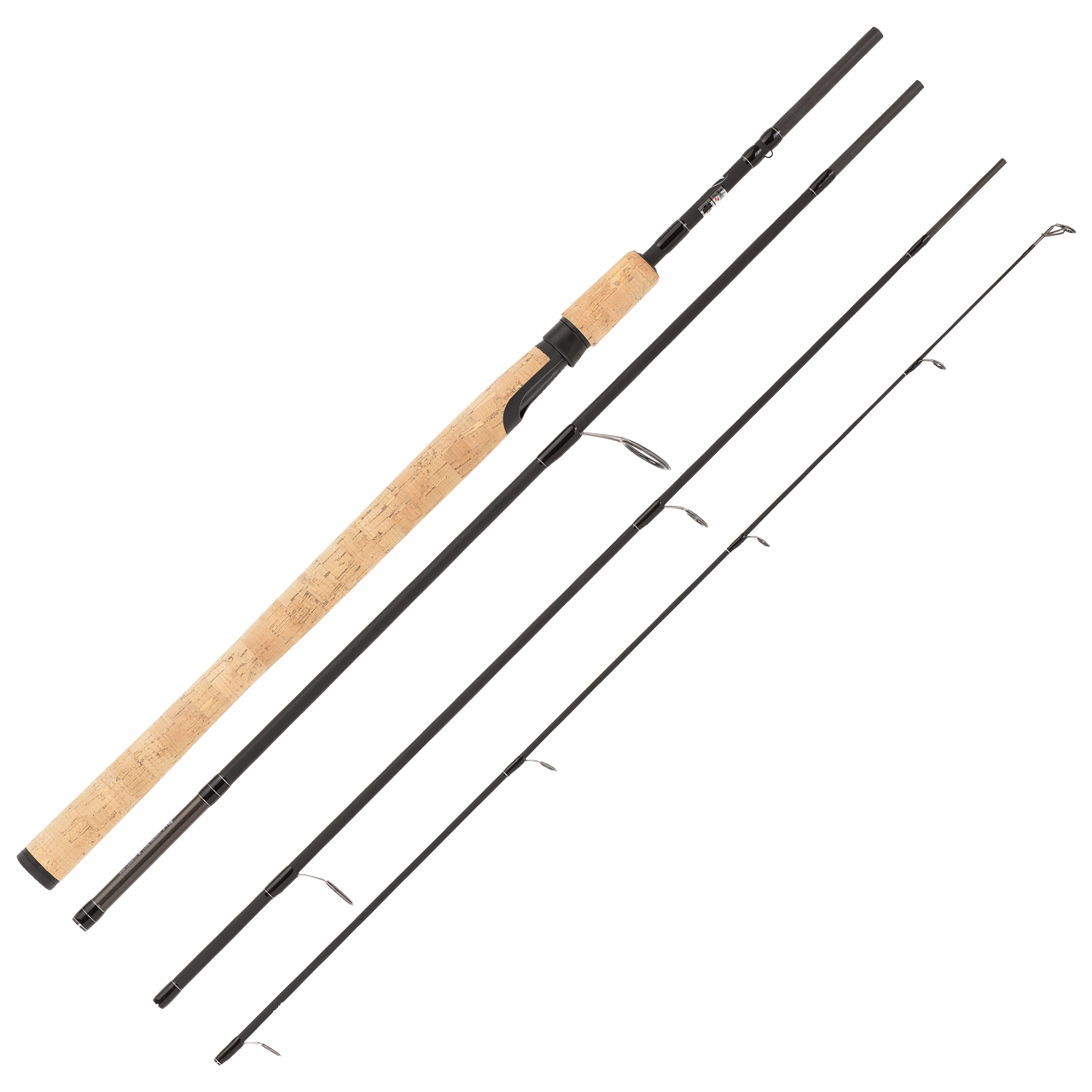 Lawson Explorer G4