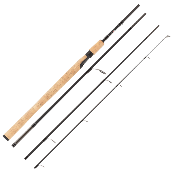 Lawson Explorer G4