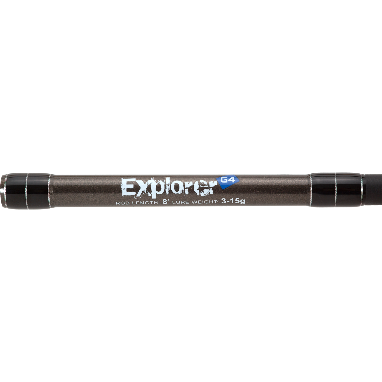 Lawson Explorer G4