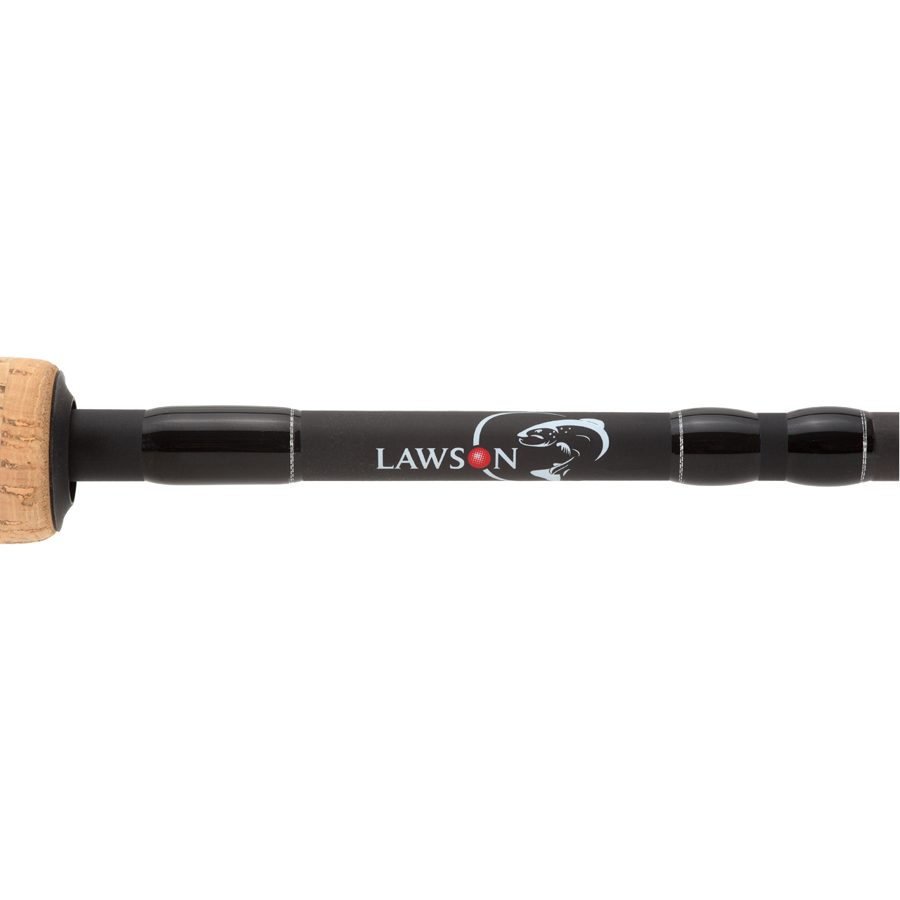Lawson Explorer G4