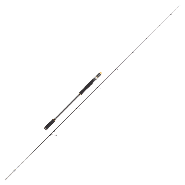 Prey Lightjigger V2 2-delt