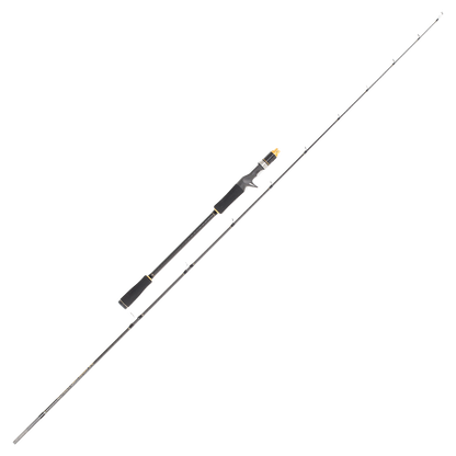 Prey Lightjigger V2 2-delt