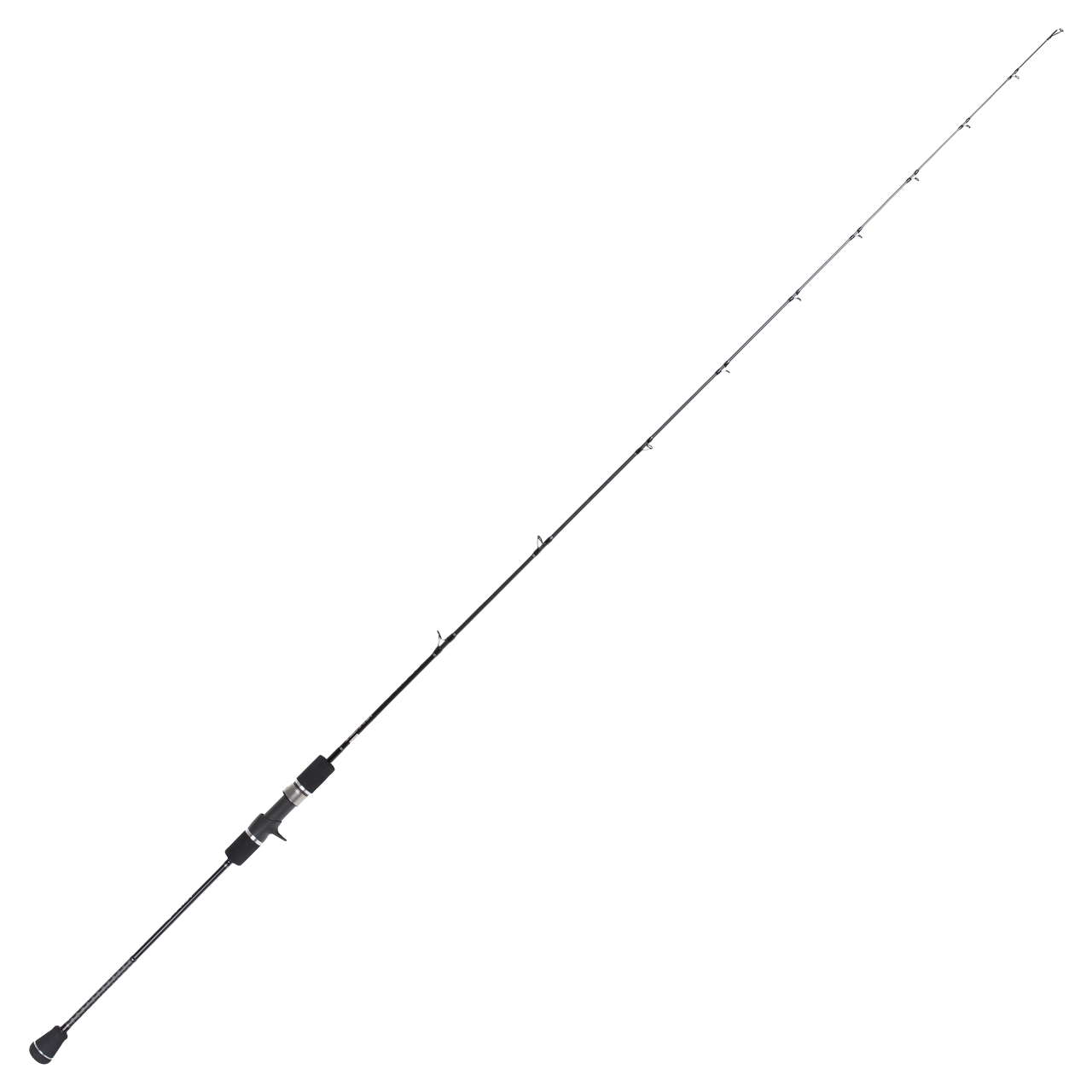 Prey Lightjigger V2 2-delt