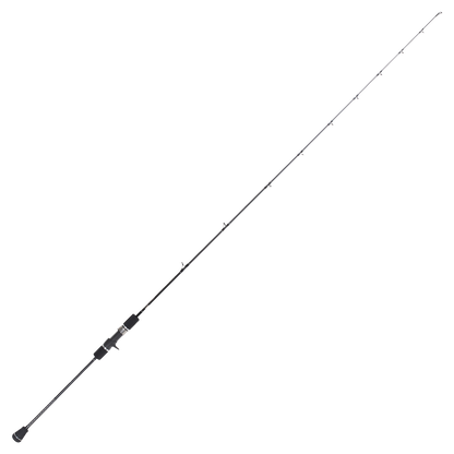 Prey Lightjigger V2 2-delt