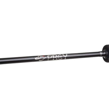 Prey Lightjigger V2 2-delt