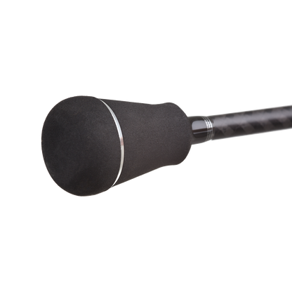 Prey Lightjigger V2 2-delt