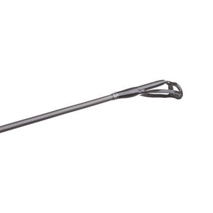 Prey Lightjigger V2 2-delt