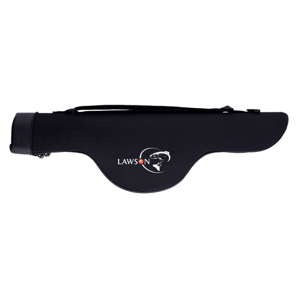 Lawson Rod & Reel Carrier