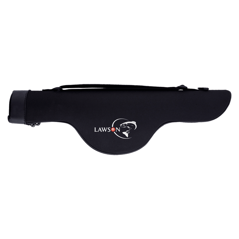 Lawson Rod & Reel Carrier