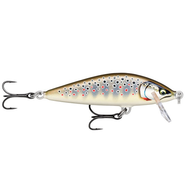 CountDown Elite 7,5cm GDBT