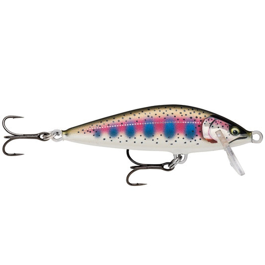 CountDown Elite 7,5cm GDRT