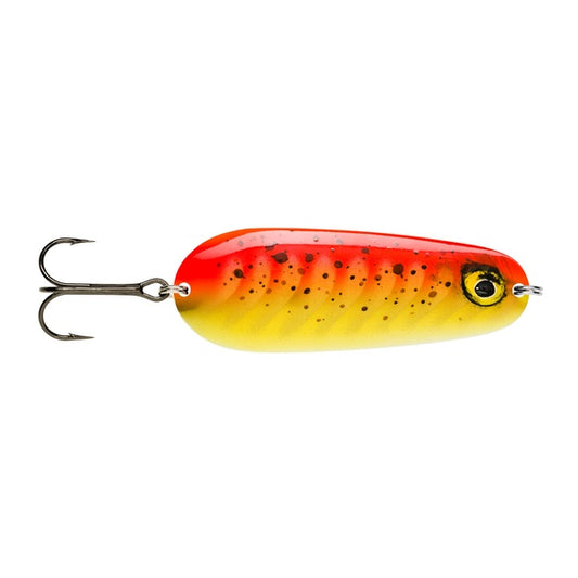 Nauvo 9,5cm 37g GFR