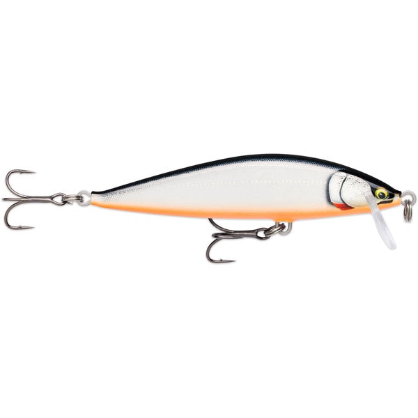Rapala CountDown Elite 9,5 cm 14 g wobbler i farge GDSS for ørret og laks