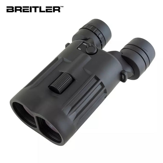 BREITLER STABINO 16×42 STABILISATOR KIKKERT