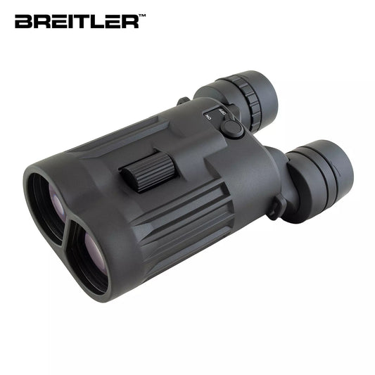 BREITLER STABINO 16×42 STABILISATOR KIKKERT
