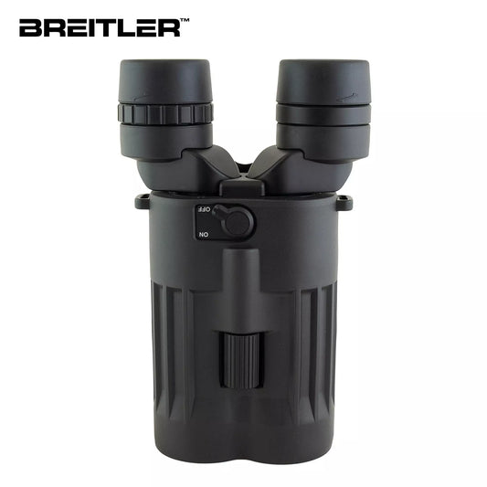 BREITLER STABINO 16×42 STABILISATOR KIKKERT