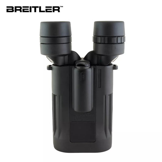 BREITLER STABINO 16×42 STABILISATOR KIKKERT