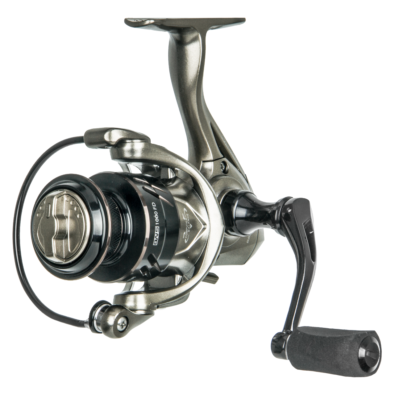 Bulk lawson baitwinder BW5 4000 FD 0,37mm 160m sene