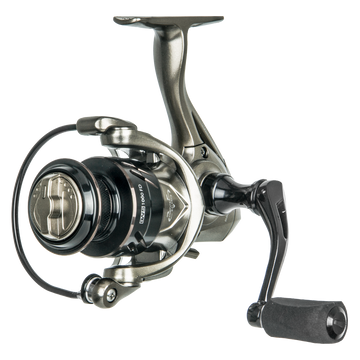 Bulk lawson baitwinder BW5 4000 FD 0,37mm 160m sene