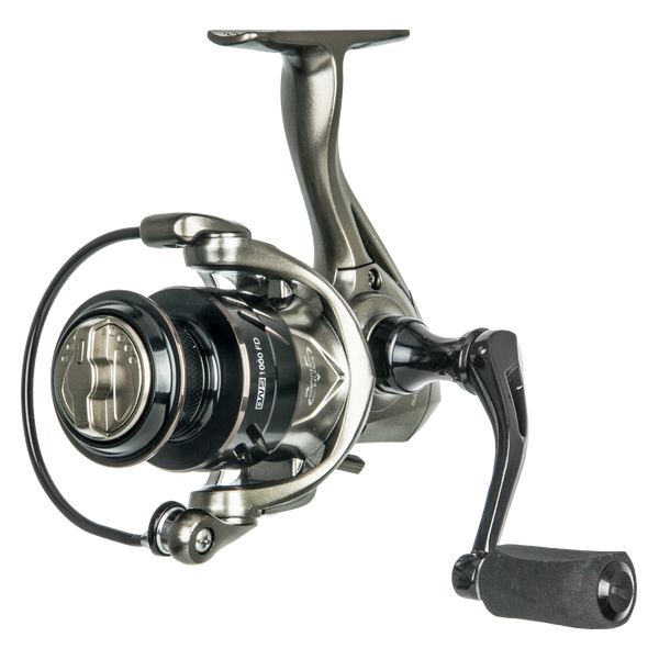 Bulk lawson baitwinder BW5 4000 FD 0,37mm 160m sene