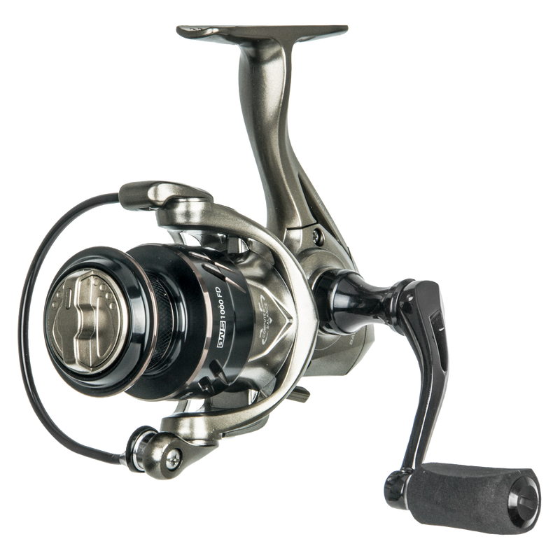 Bulk lawson baitwinder BW5 4000 FD 0,37mm 160m sene