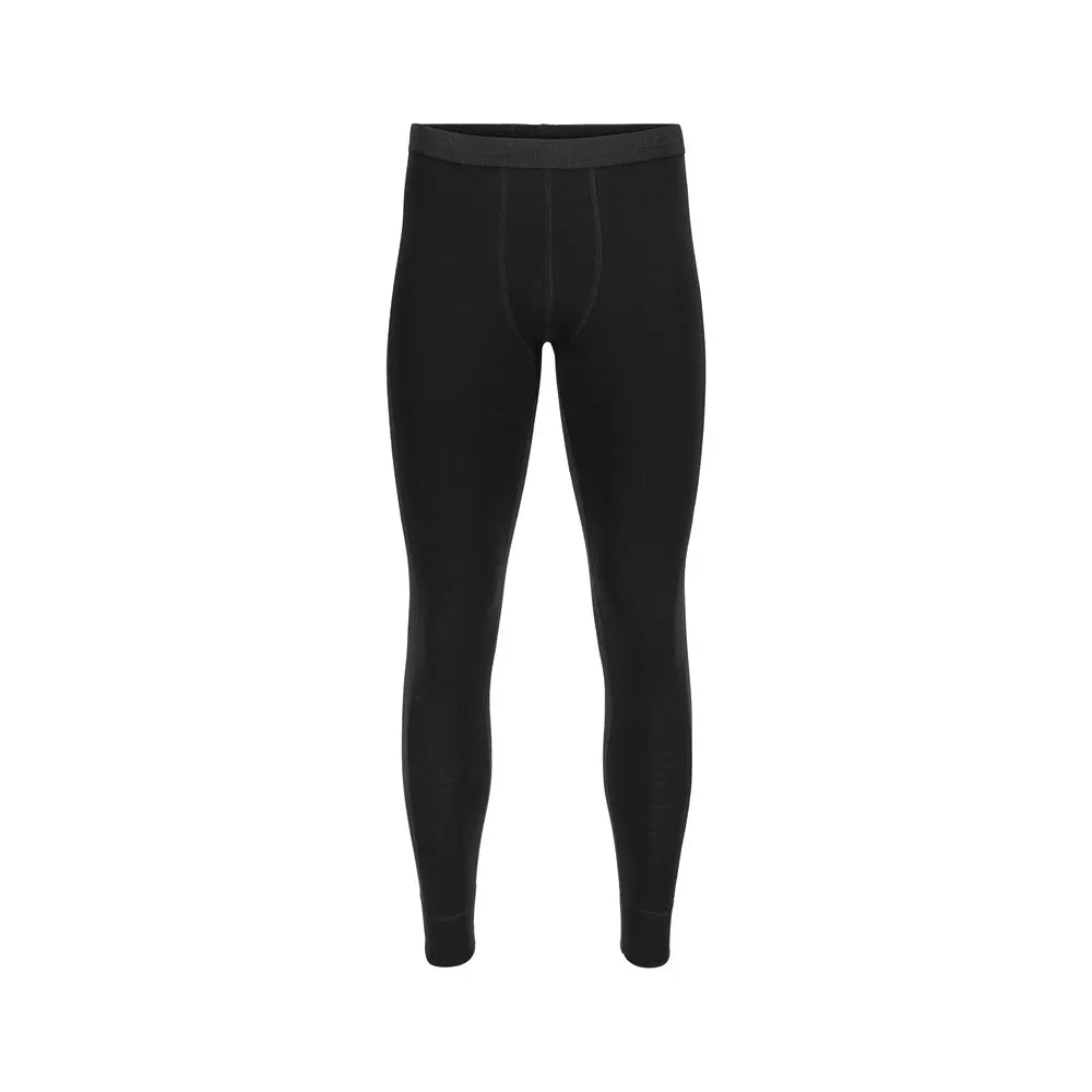 Aclima WarmWool Longs M’s
