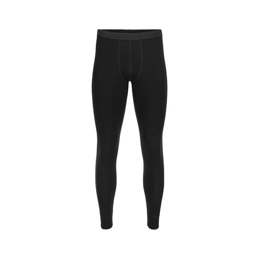 Aclima WarmWool Longs M’s