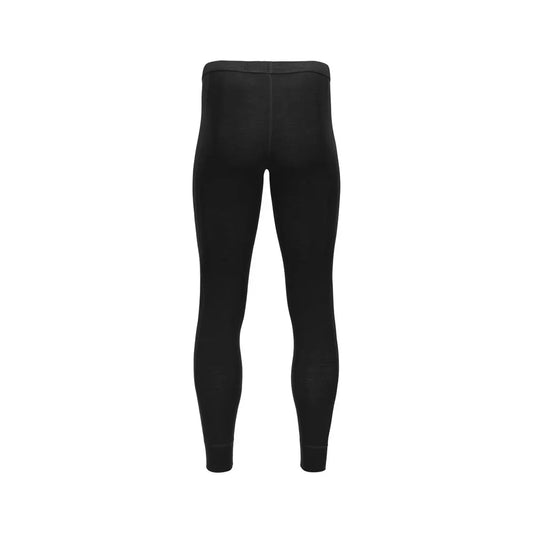 Aclima WarmWool Longs M’s