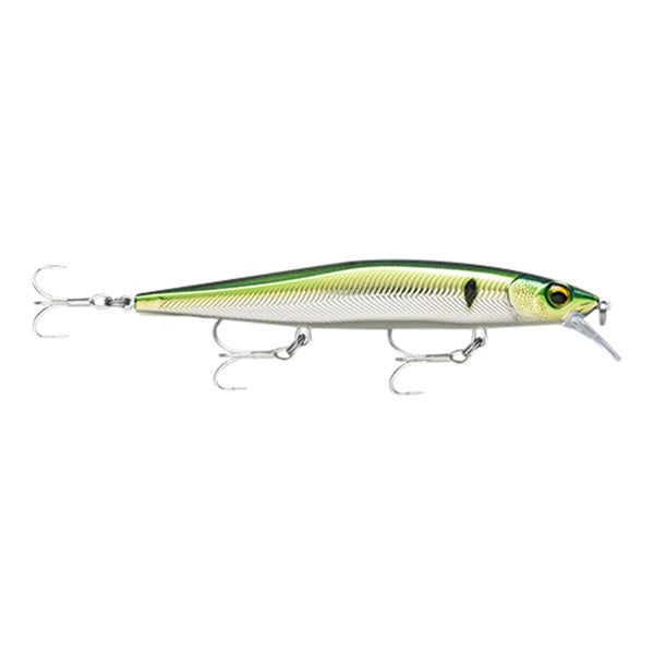 Precision Xtreme Mavrik SW 11cm 16g PLD