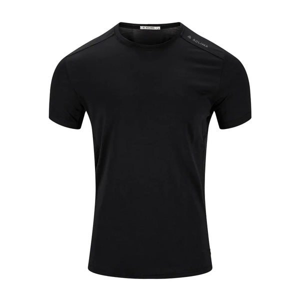 Aclima LightWool 140 sportshirt M's