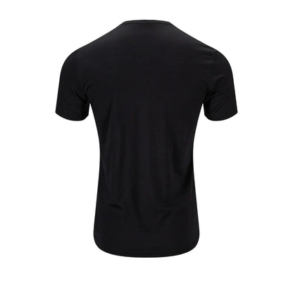 LightWool 140 sportshirt M's