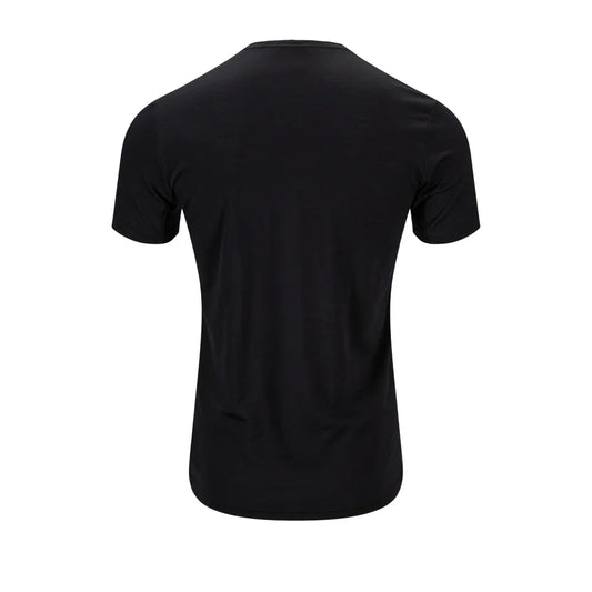 LightWool 140 sportshirt M's